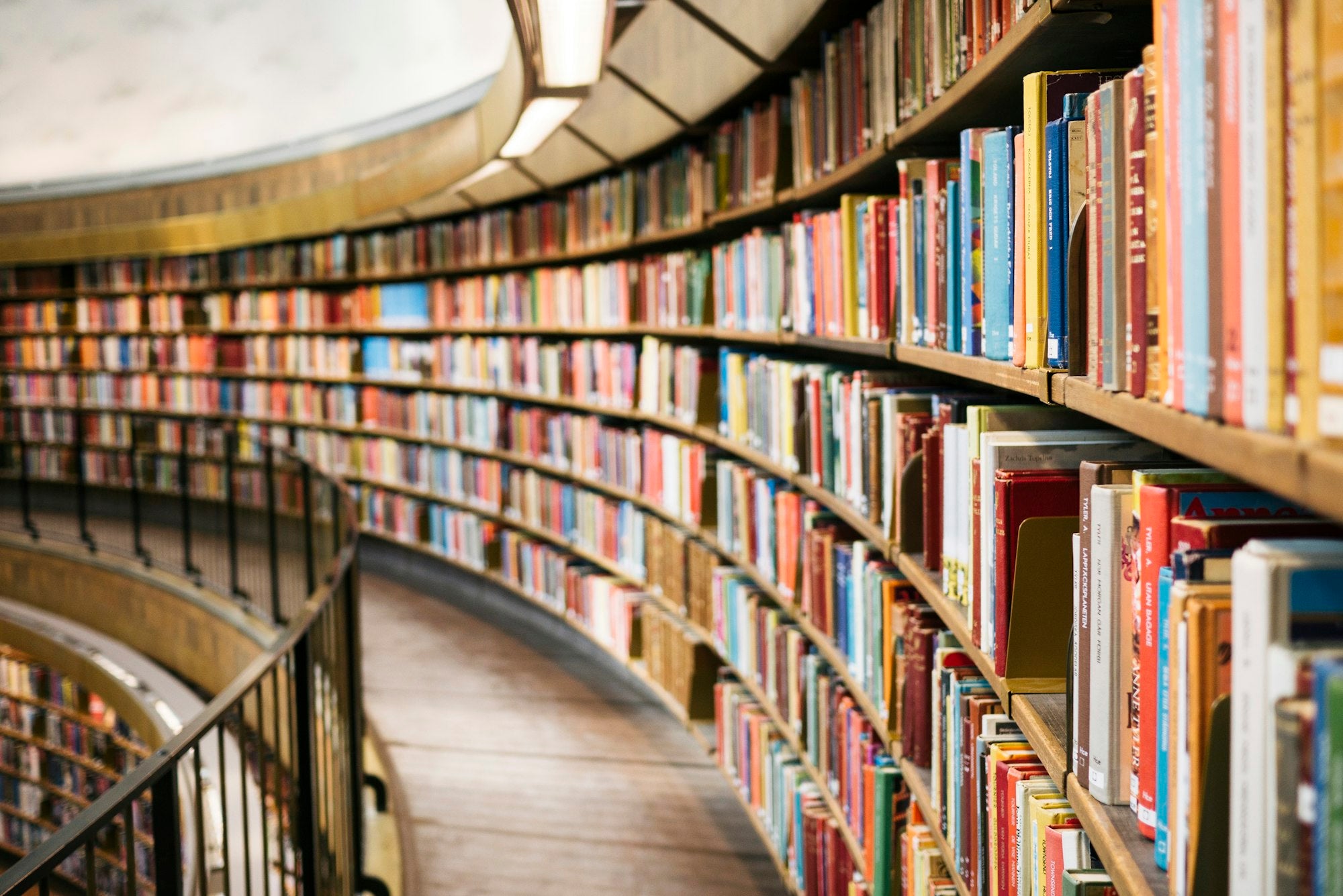 Books India Curated Academic Books and Textbooks